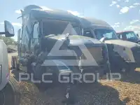 2020 Volvo VNL фото