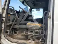 2020 Volvo VNL фото