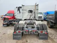 2020 Volvo VNL фото