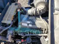2020 Volvo VNL фото