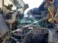 2020 Volvo VNL фото