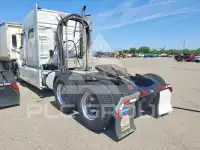 2020 Volvo VNL photo