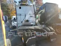 2020 Volvo VNL фото