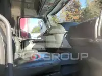 2020 Volvo VNL фото