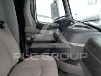 2020 Volvo VNL фото