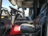 2020 Volvo VNL фото