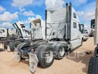 2020 Volvo VNL фото