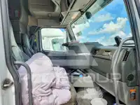 2020 Volvo VNL фото