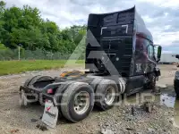 2020 Volvo VNL photo