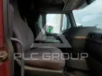 2020 Volvo VNL photo