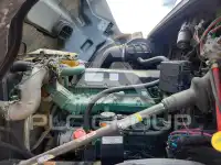 2020 Volvo VNL фото