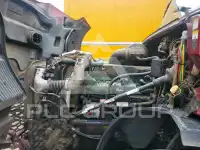 2020 Volvo VNL photo