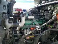 2020 Volvo VNL photo