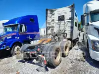 2020 Volvo VNL фото