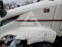 2020 Volvo VNL photo
