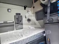 2020 Volvo VNL фото