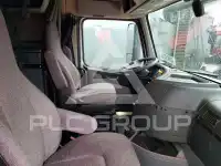 2020 Volvo VNL photo