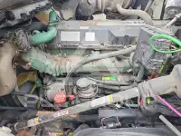 2020 Volvo VNL фото