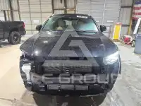 2020 Volvo XC40 фото