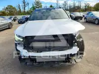 2020 Volvo XC40 фото