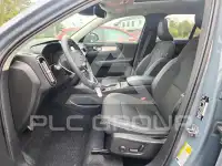 2020 Volvo XC40 фото