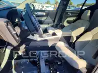 2020 Volvo XC40 фото