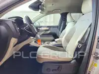 2020 Volvo XC40 фото