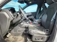 2020 Volvo XC40 фото