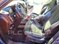 2020 Volvo XC40 фото