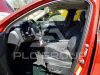 2020 Volvo XC40 фото