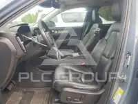2020 Volvo XC40 фото