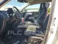 2020 Volvo XC40 фото