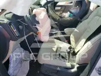 2020 Volvo XC40 фото