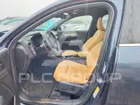 2020 Volvo XC40 фото