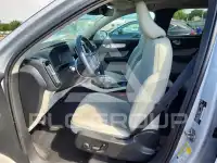 2020 Volvo XC40 photo