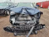 2020 Volvo XC40 фото