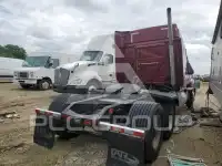 2020 Volvo VNR фото