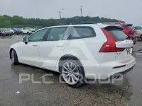 2020 Volvo V60 photo