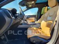 2020 Volvo V60 фото