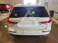 2020 Volvo V60 фото