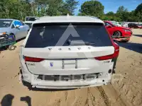2020 Volvo V60 фото