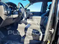 2020 GMC Sierra photo