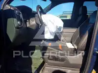 2020 GMC Sierra photo