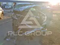 2020 GMC Sierra фото