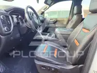 2020 GMC Sierra фото