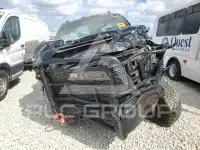 2020 GMC Sierra фото