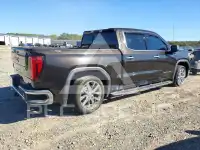 2020 GMC Sierra фото
