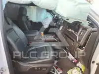 2020 GMC Sierra фото