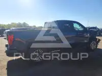 2020 GMC Sierra photo