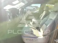 2020 GMC Sierra фото